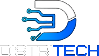 DISTRITECH